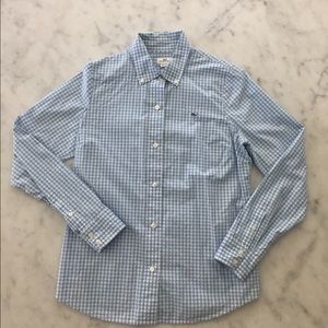 Vineyard Vines Like New Ladies’ Blouse!